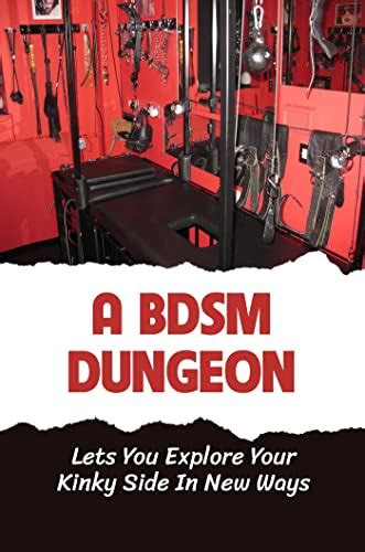 porno bsdm|BDSM videos